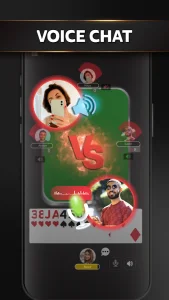 Jawaker screenshot 4