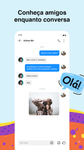 Kwai Lite screenshot 6