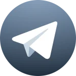 Telegram X