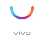 Vivo-Appstore