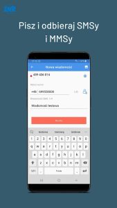 2nr premium screenshot 3