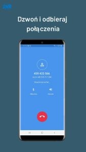 2nr premium screenshot 5