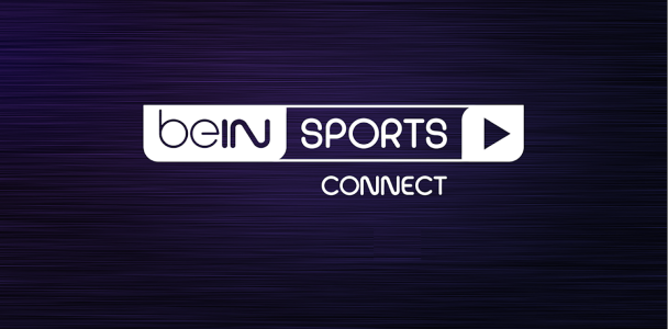 beIN SPORTS CONNECT screenshot 4