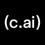 Character AI icon
