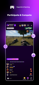 JACO - جاكو screenshot 5