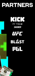 Kick: Live Streaming screenshot 5