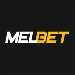 MelBet icon