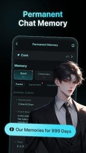 PolyBuzz screenshot 6