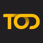 TOD – Sports & Entertainment