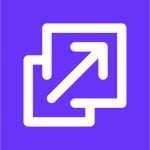 UpscaleMedia AI Photo